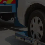 Private Tow