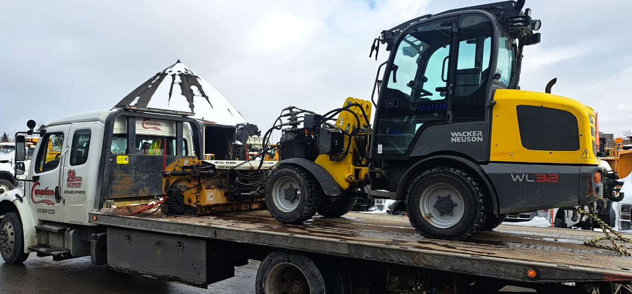 canadian-towing-ottawa