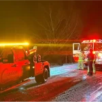 Canadian Towing Group Ottawa Gallery Image