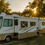 Affordable Ottawa RV Towing Services for Campers, Motorhomes & Trailers