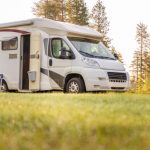 Emergency Motorhome Repair & Roadside Help — No Tow Needed
