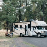 Types of RVs and Motorhomes Our Ottawa Towing Team Handles