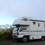 Why RV and Motorhome Towing in Ottawa Needs Specialized Equipment