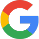 google logo