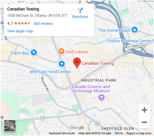 Screenshot 2024-12-12 010550